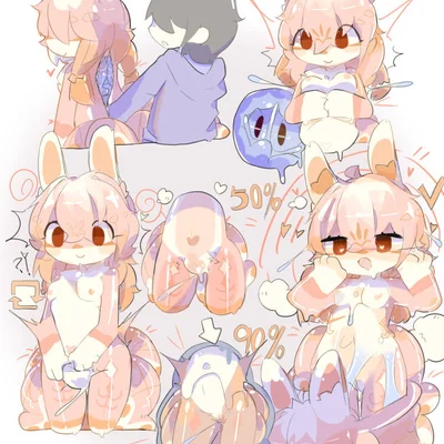 created by ginyertac