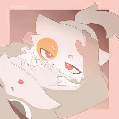 created by godforgiveme4