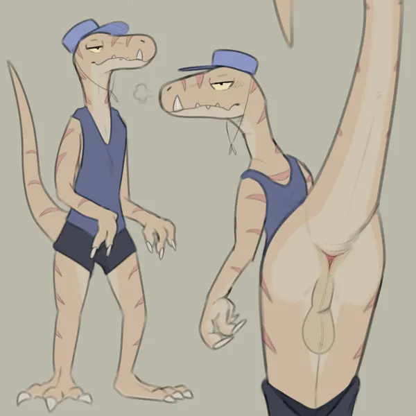 created by guitarzard