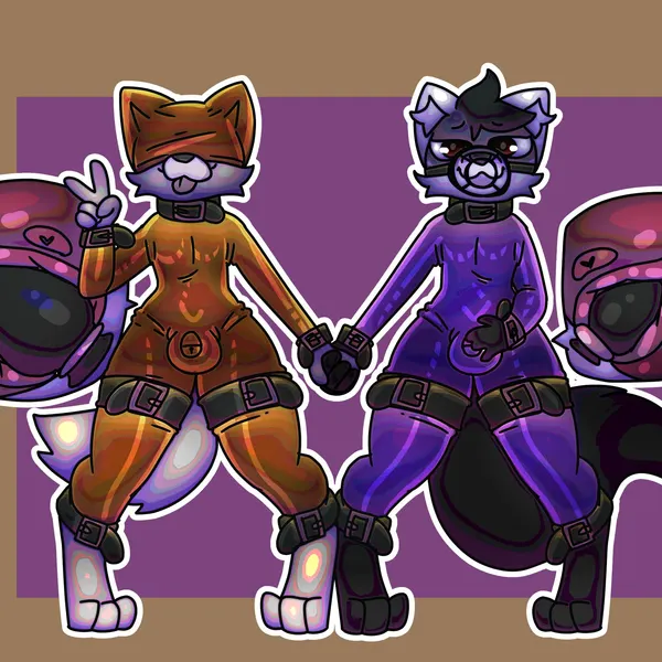 created by halfpricesouls