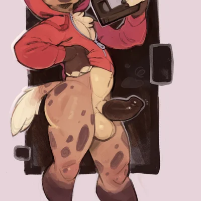 created by halo-pano