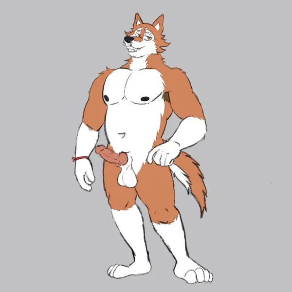 created by huskyralvar, ralvar
