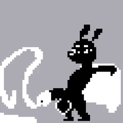 created by iloveslutyshortstax