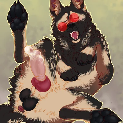 created by incorgnito