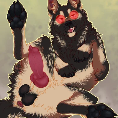 created by incorgnito