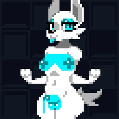 created by insaniousjaydonius