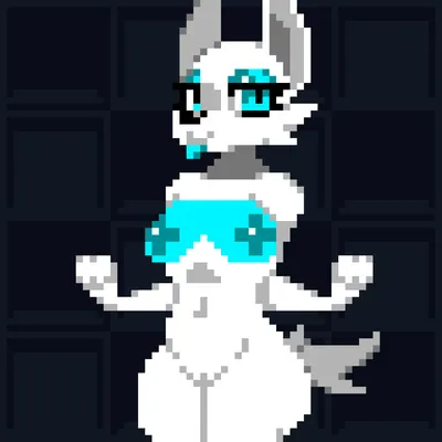 created by insaniousjaydonius