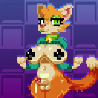 created by insaniousjaydonius