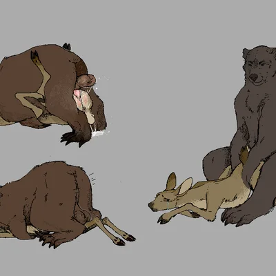 created by jeffusherb