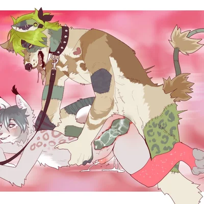 created by jetraraven