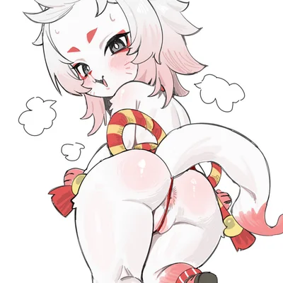 created by jingzhou14848