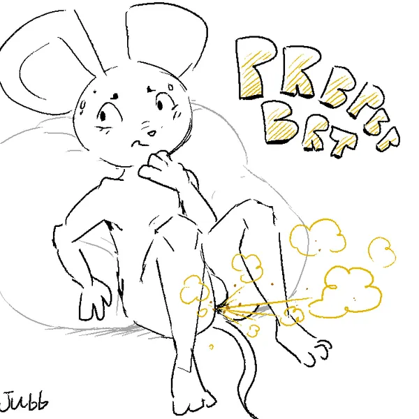 created by jubb