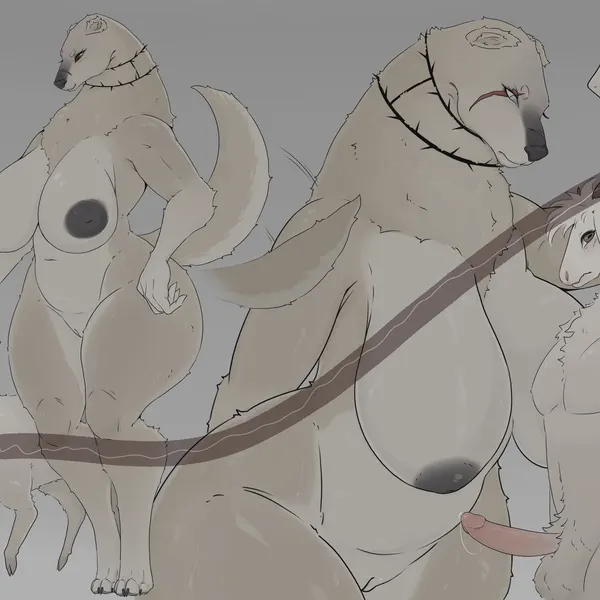 created by khemmmis