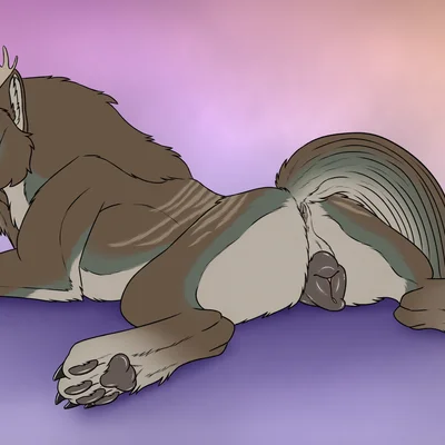 created by killthe demon