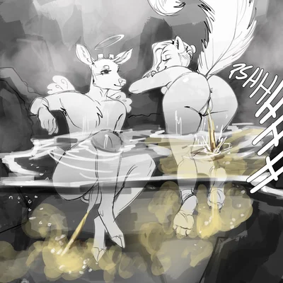 created by lameboast