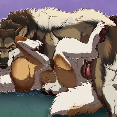 created by marjani, psy101