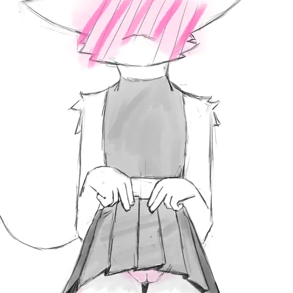 created by mutednova