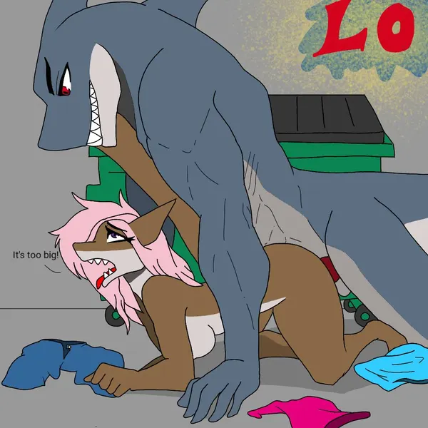 created by nekochwan