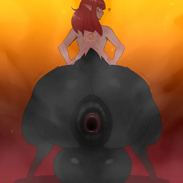 created by octoboy