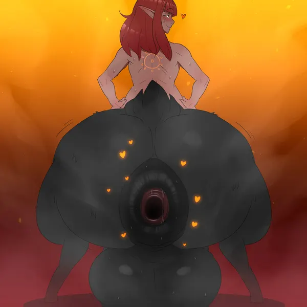 created by octoboy