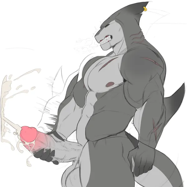 created by onensfw