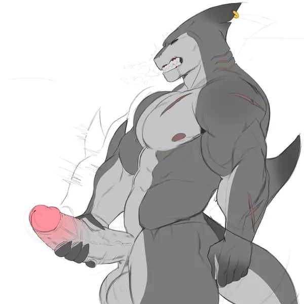 created by onensfw