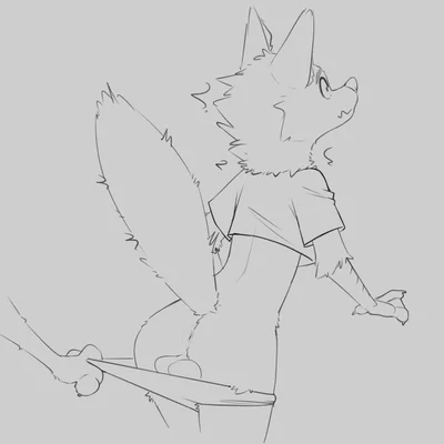 created by oxfort2199