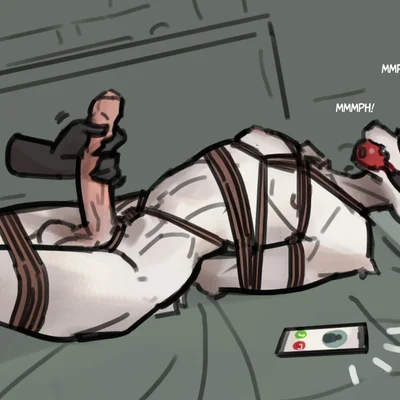 created by panzery25