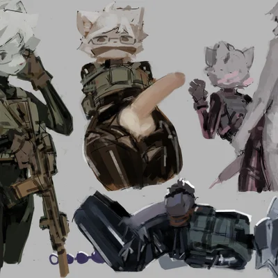 created by panzery25