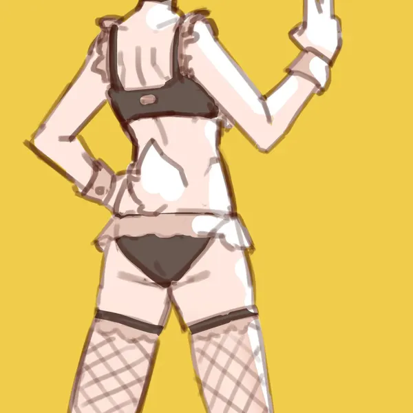 created by panzery25