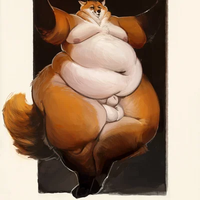 created by pearybear