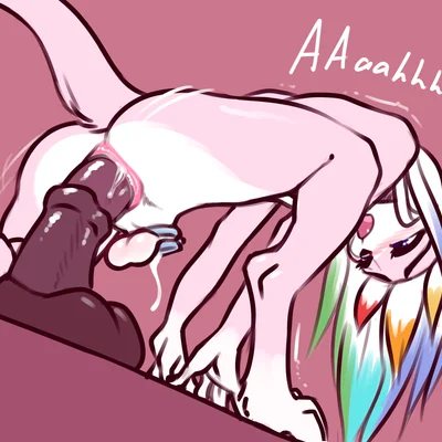 created by phenyanyanya