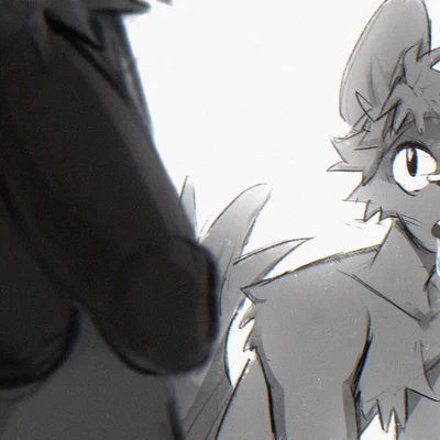 created by potvoheu2