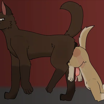 created by rankedredpanda