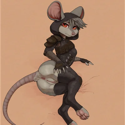 created by sabrotiger