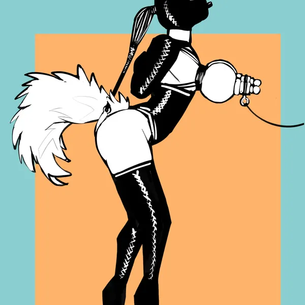 created by sapervash