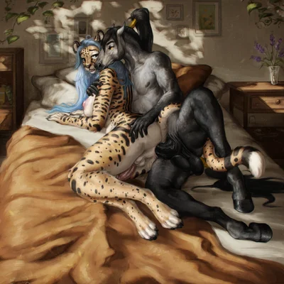 created by scarlanya