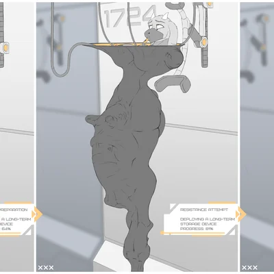 created by scribbleott