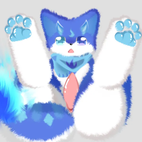 created by shiningcanc