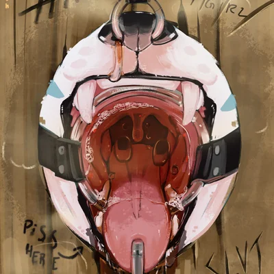 created by sketchotterly