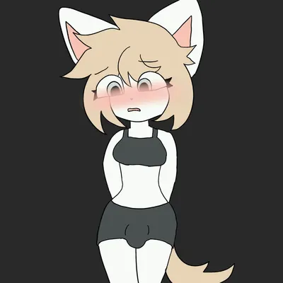 created by solark1tty