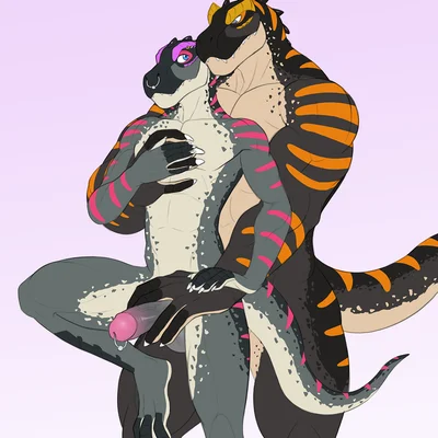 created by spelunker sal