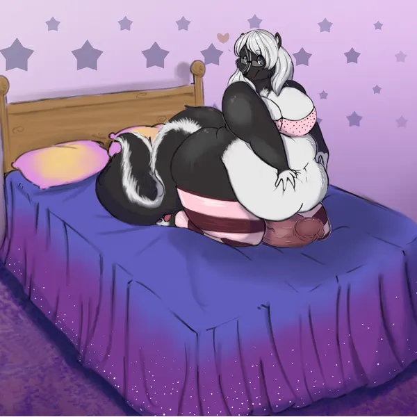 created by squeeeshie