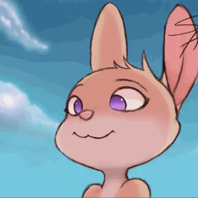 created by squirrel amazing