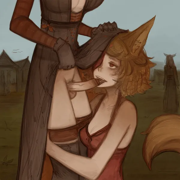 created by syvaron