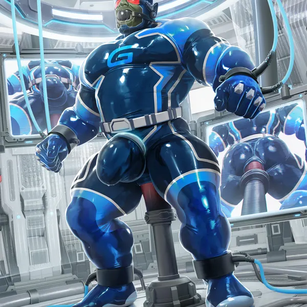 created by takahirosi