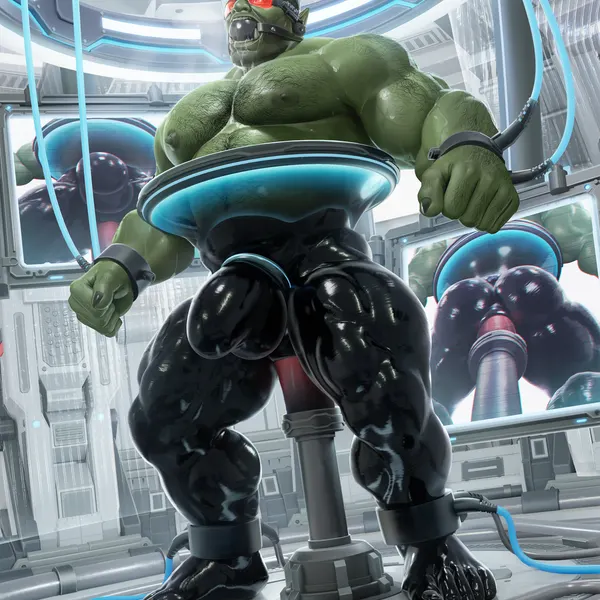 created by takahirosi