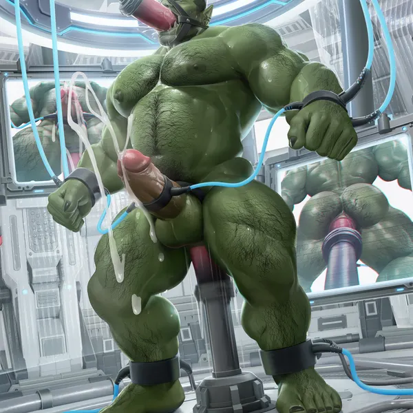 created by takahirosi