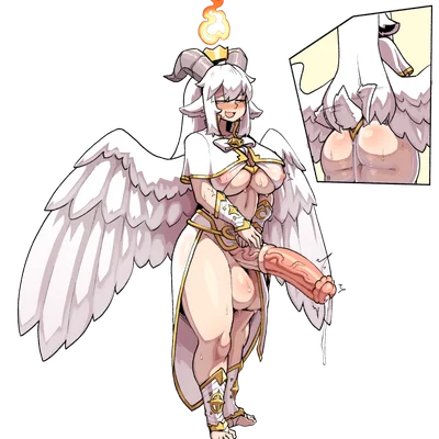 created by theyeager