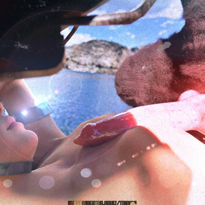 created by trioami260